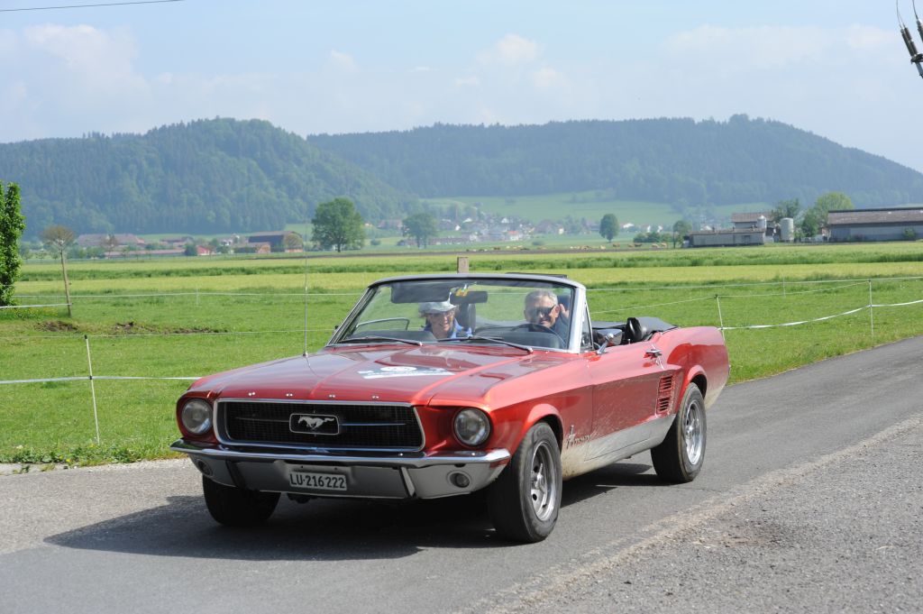 SMR 2015 046.jpg